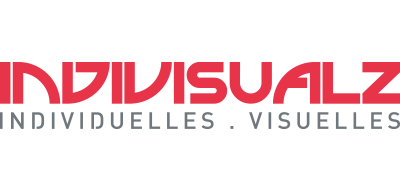 indivisualz Logo